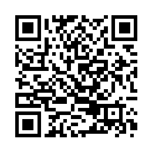 那股血腥带来的狂暴和杀戮的气息才排除体外二维码生成