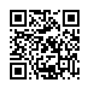 那股阴冷不同于潮湿的寒冷二维码生成