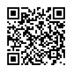 那股难以言喻的悲伤感才能渐渐退去二维码生成
