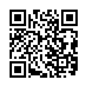 那股风潮对他仿佛全无影响一般二维码生成