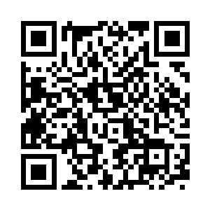那股飓风所释放的吸力实在太恐怖了二维码生成