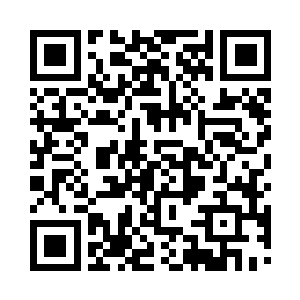 那股骇人的神圣气势顿时如若膨胀到了极点二维码生成