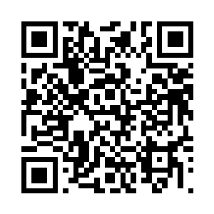 那股黑色风潮竟是被这一拳生生击散二维码生成