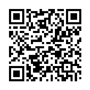 那肯定不会再因为他说什么而改变想法二维码生成