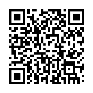 那肯定不是父女俩关起门来便能商量的事情二维码生成