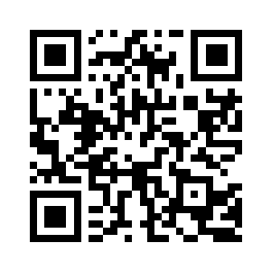 那肯定会吸引他们……到时候二维码生成