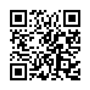 那肯定会在第一时间抱怨二维码生成