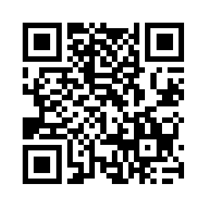 那肯定会有人对他们进行突袭的二维码生成
