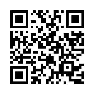 那肯定会狠狠敲我们一笔二维码生成