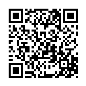 那肯定会被那些势力的符神人追赶上的二维码生成