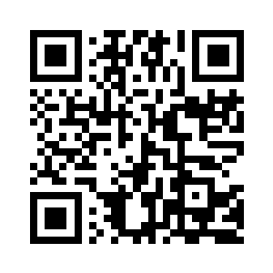 那肯定对杨风是非常的不满的二维码生成