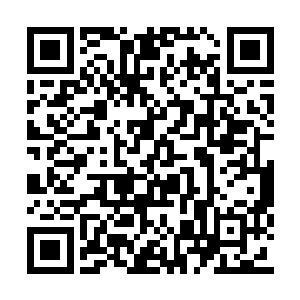 那肯定将是明年夏天最吸引眼球的……超级转会二维码生成