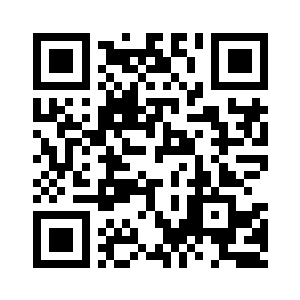 那肯定已经修炼到了巅峰状态二维码生成