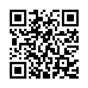 那肯定得做出点表现才行二维码生成