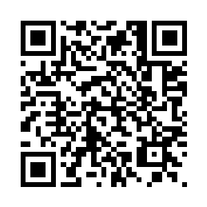 那肯定是之前是血狱里走出来的强者二维码生成