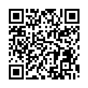 那肯定是先找一个可以离开的传送点二维码生成