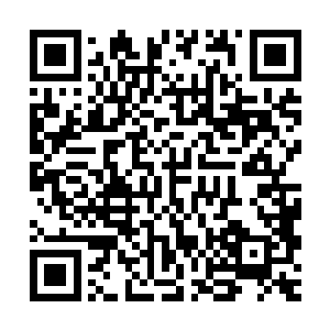 那肯定是因为康斯坦丁动用了某种不为他们所知的能量或者手段二维码生成