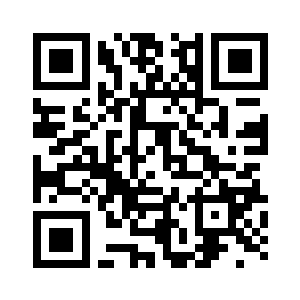 那肯定是恨不得将夏天给掐死啊二维码生成