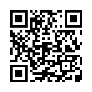 那肯定是慕心怡和田蜜俩女无疑二维码生成