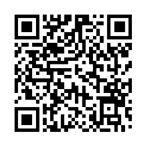 那肯定是有龙凤府的弟子得到了龙皇传承了二维码生成