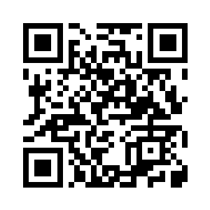 那肯定是没有精力去用神识的二维码生成