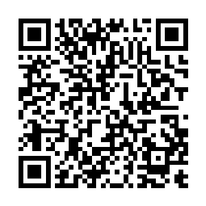 那肯定是说这戏剧很大可能要赚得比五十万还要多二维码生成