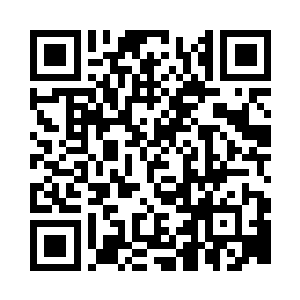 那肯定是跟陈然相敬如宾地过一辈子了二维码生成