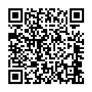 那肯定窗户所对的景色就和观光电梯的差不多啦二维码生成