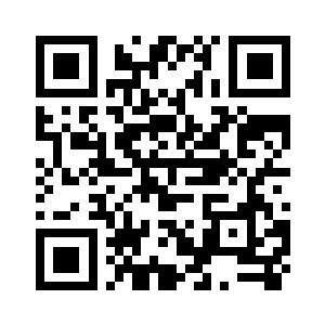那肯定能够做到……不用怀疑二维码生成