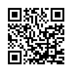 那肯定能够达到一个巨大的规模二维码生成