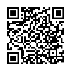 那背影让代离原本微熏的眼怔了怔二维码生成