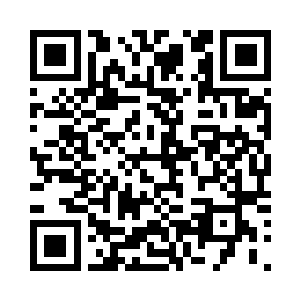 那胖子的衣服感觉不是他身上的似的二维码生成