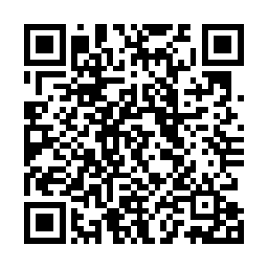 那能不能有别的什么办法将金凝雪体内的雌虫给吸引过来二维码生成