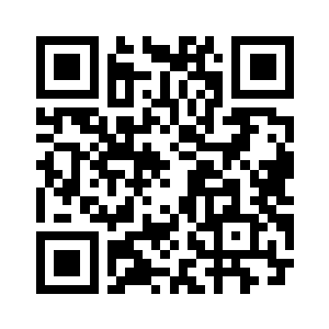 那能不能确定是不是来自灵界二维码生成