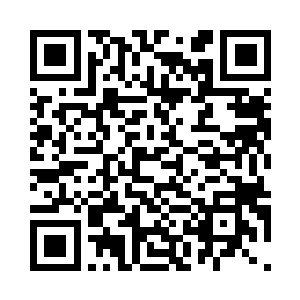 那能不能请你师妹也帮我消一消伤疤二维码生成