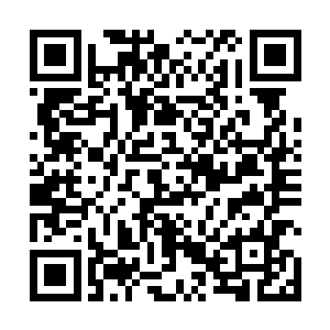 那能压制住朕体内情蛊的丹药你需要多长时间能炼制好二维码生成