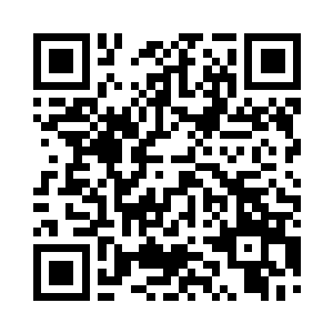 那能否让他将压制魔性的办法告诉您呢二维码生成