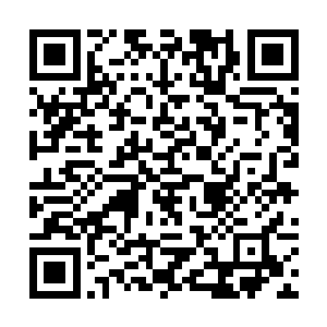 那能斩灭他身体的可怕攻击最终还是落在了他的身上二维码生成