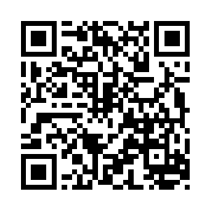 那能量便幻化为一个身穿长袍的男子形象二维码生成