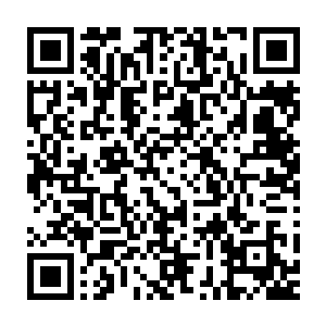 那能量狂潮虽然将混沌钟所凝聚出来的能量光罩给压迫得扭曲变形二维码生成
