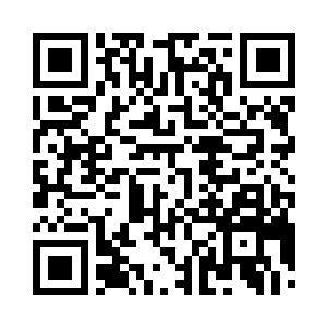 那能量球之中散发出来的气息也变得极为恐怖二维码生成