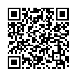 那脆嫩鲜滑的口感让他稍稍的怔了一下二维码生成