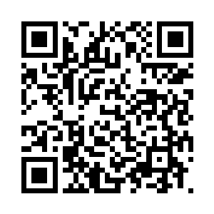那脚步声的主人很快就转过了走廊的转角二维码生成