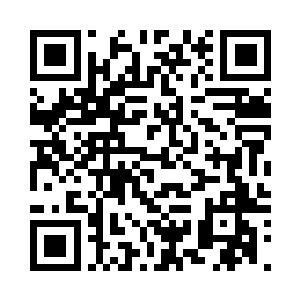 那脸上刚刚堆起的笑容便化作了惊愕二维码生成