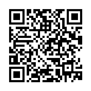 那脸上露出了一股森寒无比的戾气二维码生成