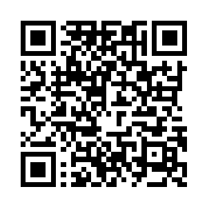 那自信的语气让伊布拉希莫维奇更不爽了二维码生成