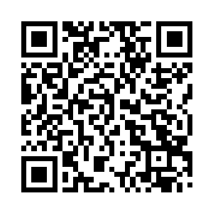 那自信的语气让車不免有些心神震动二维码生成