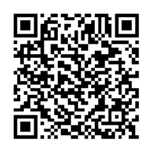 那自出现便一直安静地悬浮在虚空中的道场大殿二维码生成