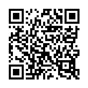 那自己也就真的没办法和这些人相提并论了二维码生成