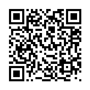 那自己也得强行把他的债务收购过来二维码生成